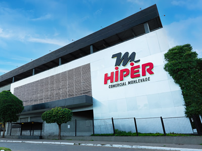 Hiper